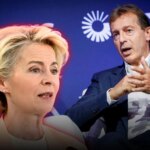 El CEO de Airbus lanzó duras críticas contra la Unión Europea por los costos de producción