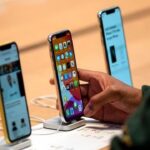 Atención a estos datos: cómo evitar caer en la trampa del marketing al comprar un celular