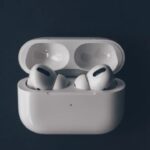 Nuevos iPods de Apple revolucionarán el mercado: serán asistentes personales con IA y cámara