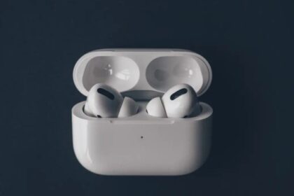 Nuevos iPods de Apple revolucionarán el mercado: serán asistentes personales con IA y cámara