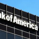 BofA ve “dos de tres planetas alineados” en Argentina y mantiene apuesta por la deuda: cuál es la cuenta pendiente