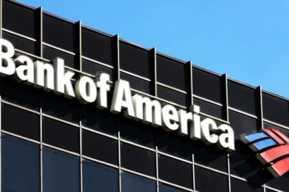 BofA ve “dos de tres planetas alineados” en Argentina y mantiene apuesta por la deuda: cuál es la cuenta pendiente