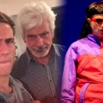 El padre de Gaspi puso en duda el accidente: “Para mí fue un atentado”