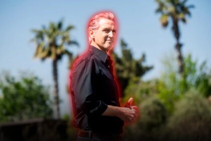 Locura: Un nefasto proyecto de ley demócrata en California busca subir impuestos y aumentar el costo de vida
