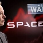 El CEDEAR de SpaceX voló 35% en dólares: ¿es negocio comprar ahora o ya es tarde?