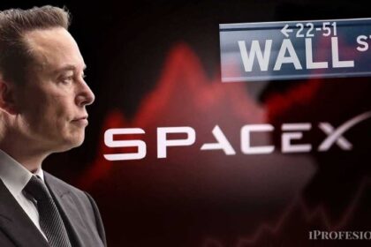 El CEDEAR de SpaceX voló 35% en dólares: ¿es negocio comprar ahora o ya es tarde?