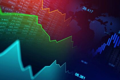 Dólar hoy y dólar blue hoy minuto a minuto: a cuánto opera este miércoles 17 de junio