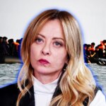Meloni logró que la Unión Europea apruebe una reforma clave para acelerar las deportaciones de inmigrantes ilegales