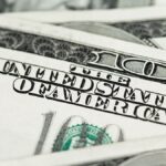 El dólar oficial avanza por segunda rueda al hilo y recorta la brecha con el CCL a mínimos de febrero