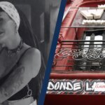 El atroz relato sobre Wachitas bar: denuncias de explotación y el silencio cómplice de la Municipalidad