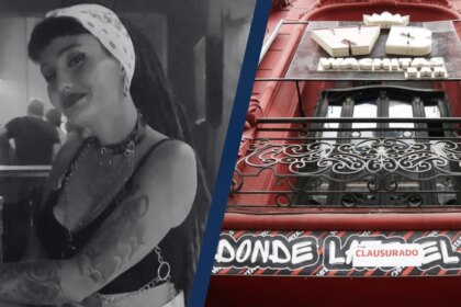 El atroz relato sobre Wachitas bar: denuncias de explotación y el silencio cómplice de la Municipalidad