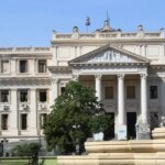 Convocan a una audiencia para destrabar el conflicto judicial en Córdoba