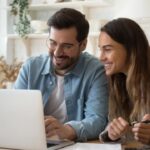 Natura, Paisanos y TyC: convocatorias para emprendedores y ONG con importantes premios