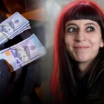 Causa Vialidad: la Justicia avanza con el decomiso de los USD 5 millones de Florencia Kirchner