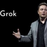 Grok, la IA de Elon Musk que genera imágenes sexualizadas y enfrenta denuncias en todo el mundo