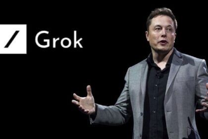 Grok, la IA de Elon Musk que genera imágenes sexualizadas y enfrenta denuncias en todo el mundo