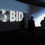 Tras el aval del Banco Mundial, el BID aprobó otra garantía por u$s550 millones para la Argentina