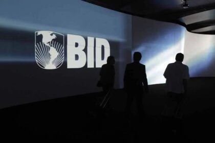Tras el aval del Banco Mundial, el BID aprobó otra garantía por u$s550 millones para la Argentina