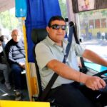 Sueldo de choferes de colectivo en junio de 2026: montos vigentes y adicionales