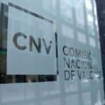 La CNV eliminó una restricción clave: qué cambia para las sociedades de bolsa y agentes financieros a partir de hoy