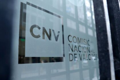 La CNV eliminó una restricción clave: qué cambia para las sociedades de bolsa y agentes financieros a partir de hoy