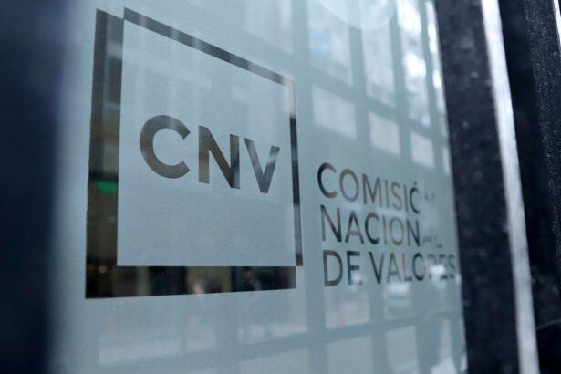 La CNV eliminó una restricción clave: qué cambia para las sociedades de bolsa y agentes financieros a partir de hoy