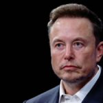 Elon Musk ganó en solo 24 horas más que Warren Buffett en toda su vida