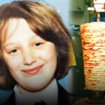 Conmoción en UK por el caso de una niña que habría sido asesinada y vendida como kebab