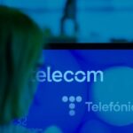 ¿Qué hará Telecom tras fallo del Gobierno?: alternativas para desprenderse de 6 millones de clientes