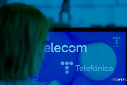 ¿Qué hará Telecom tras fallo del Gobierno?: alternativas para desprenderse de 6 millones de clientes