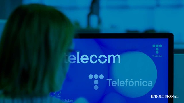 ¿Qué hará Telecom tras fallo del Gobierno?: alternativas para desprenderse de 6 millones de clientes