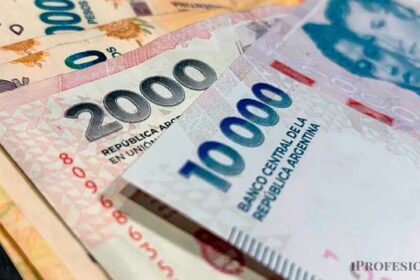 Aguinaldo de junio 2026: cuántos argentinos lo pueden ahorrar