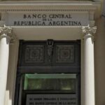 Las compras del BCRA marcaron su peor semana desde enero y las reservas cayeron por cuarta rueda seguida