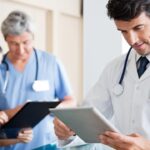 Licencias médicas en Argentina, y por qué el ausentismo laboral subió 68% por este motivo