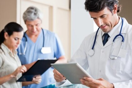 Licencias médicas en Argentina, y por qué el ausentismo laboral subió 68% por este motivo