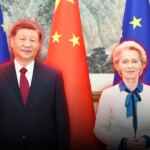 La Unión Europea prepara nuevas medidas para reducir su dependencia comercial de China