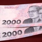 Cómo calcular tu aguinaldo en 3 pasos: la fórmula exacta para que no te falte un peso
