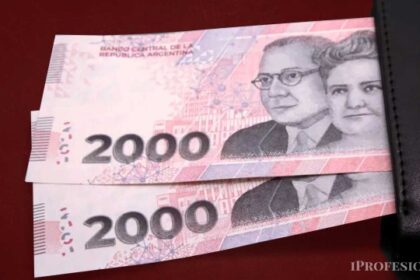 Cómo calcular tu aguinaldo en 3 pasos: la fórmula exacta para que no te falte un peso