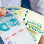 ¿Qué pasa con el aguinaldo si estás de licencia por maternidad o enfermedad?