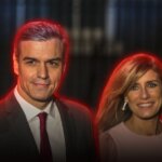 La esposa de Pedro Sánchez irá a juicio por presuntos delitos de corrupción