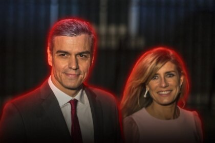 La esposa de Pedro Sánchez irá a juicio por presuntos delitos de corrupción