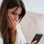 Día del Padre: qué tener en cuenta al comprar un regalo para no caer en una estafa digital