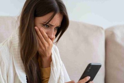 Día del Padre: qué tener en cuenta al comprar un regalo para no caer en una estafa digital