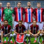 El extraño pedido que hizo el seleccionado noruego en los Estados Unidos para mantener feliz a Erling Haaland