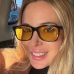 Jésica Cirio publicó sus excusas por los videos difundidos de los fajos de millones que tenía Insaurralde en su casa