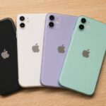 El iPhone que parecía estar cerca del retiro tendrá actualización y se convierte en la mejor compra
