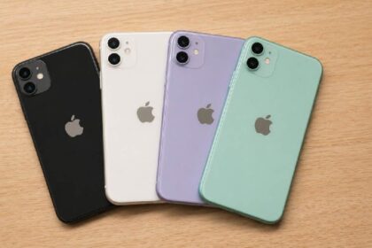 El iPhone que parecía estar cerca del retiro tendrá actualización y se convierte en la mejor compra