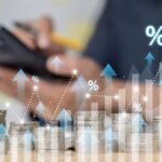 Un mercado que premia a quienes se anticiparon, y que aún tiene espacio para crecer