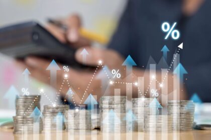 Un mercado que premia a quienes se anticiparon, y que aún tiene espacio para crecer