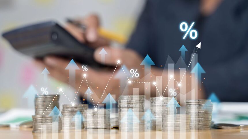 Un mercado que premia a quienes se anticiparon, y que aún tiene espacio para crecer